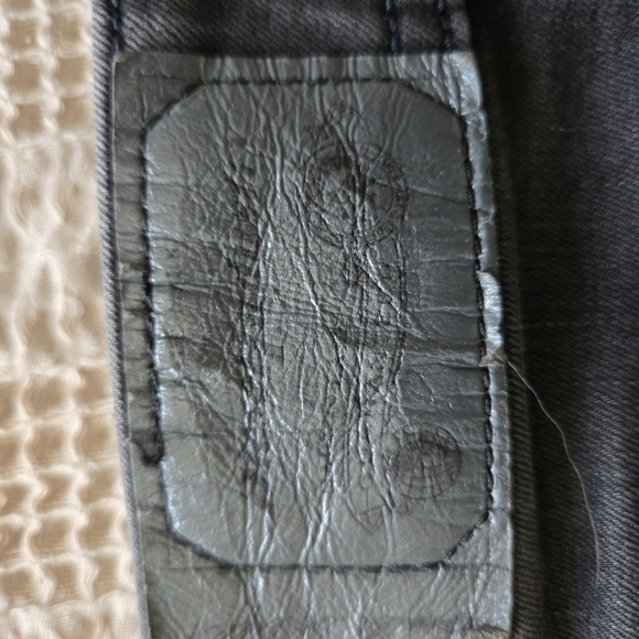 Jeans Sleenker slim skinny - Picture 5 of 5